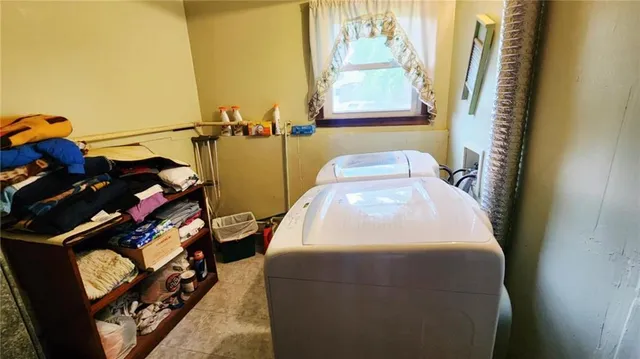 $239,000 | 1302 Bitner Terrace, Pittsburg, KS 66762