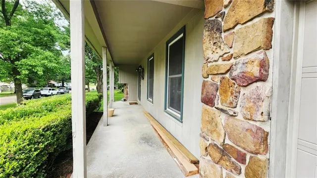 $239,000 | 1302 Bitner Terrace, Pittsburg, KS 66762