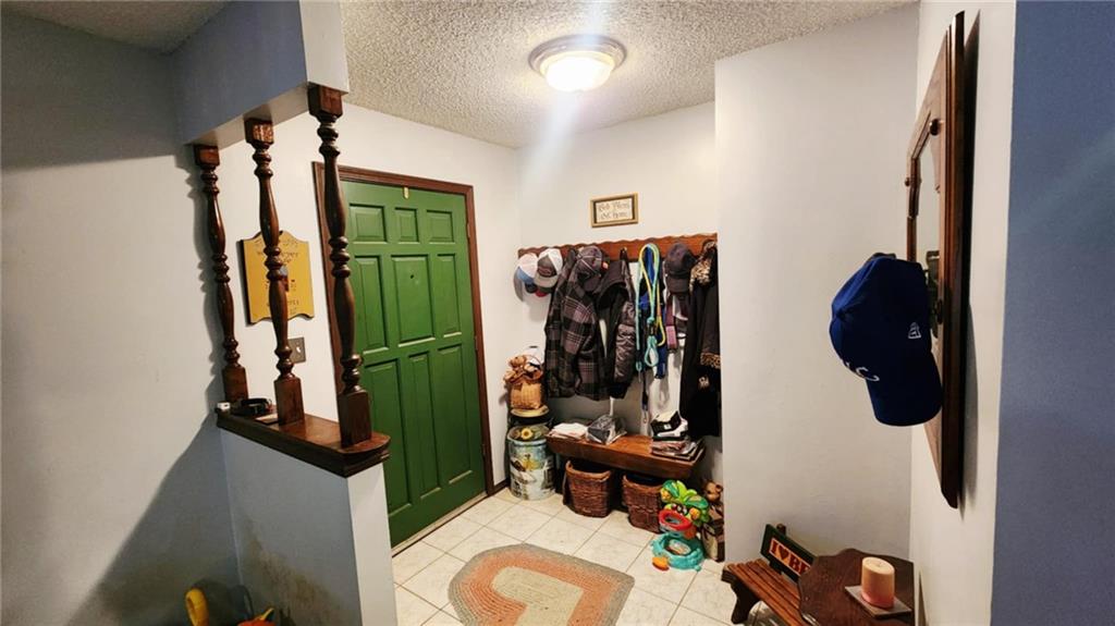 1302 Bitner Terrace Pittsburg, KS 66762 - Photo 4 of 23