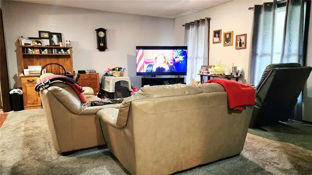 $239,000 | 1302 Bitner Terrace, Pittsburg, KS 66762