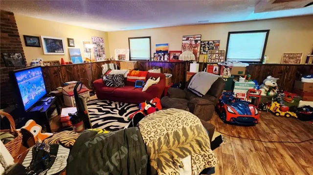 $239,000 | 1302 Bitner Terrace, Pittsburg, KS 66762