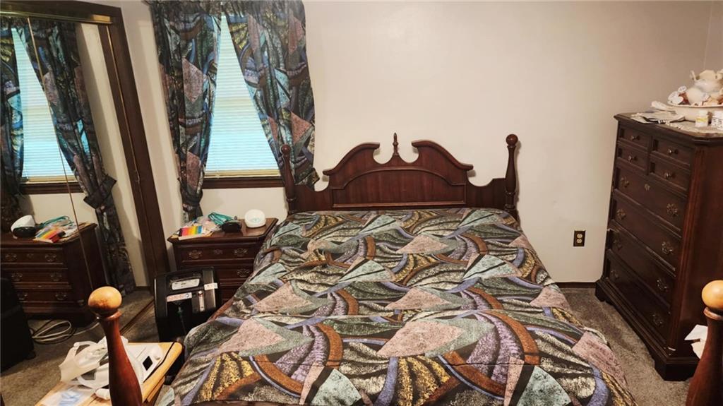 1302 Bitner Terrace Pittsburg, KS 66762 - Photo 10 of 23