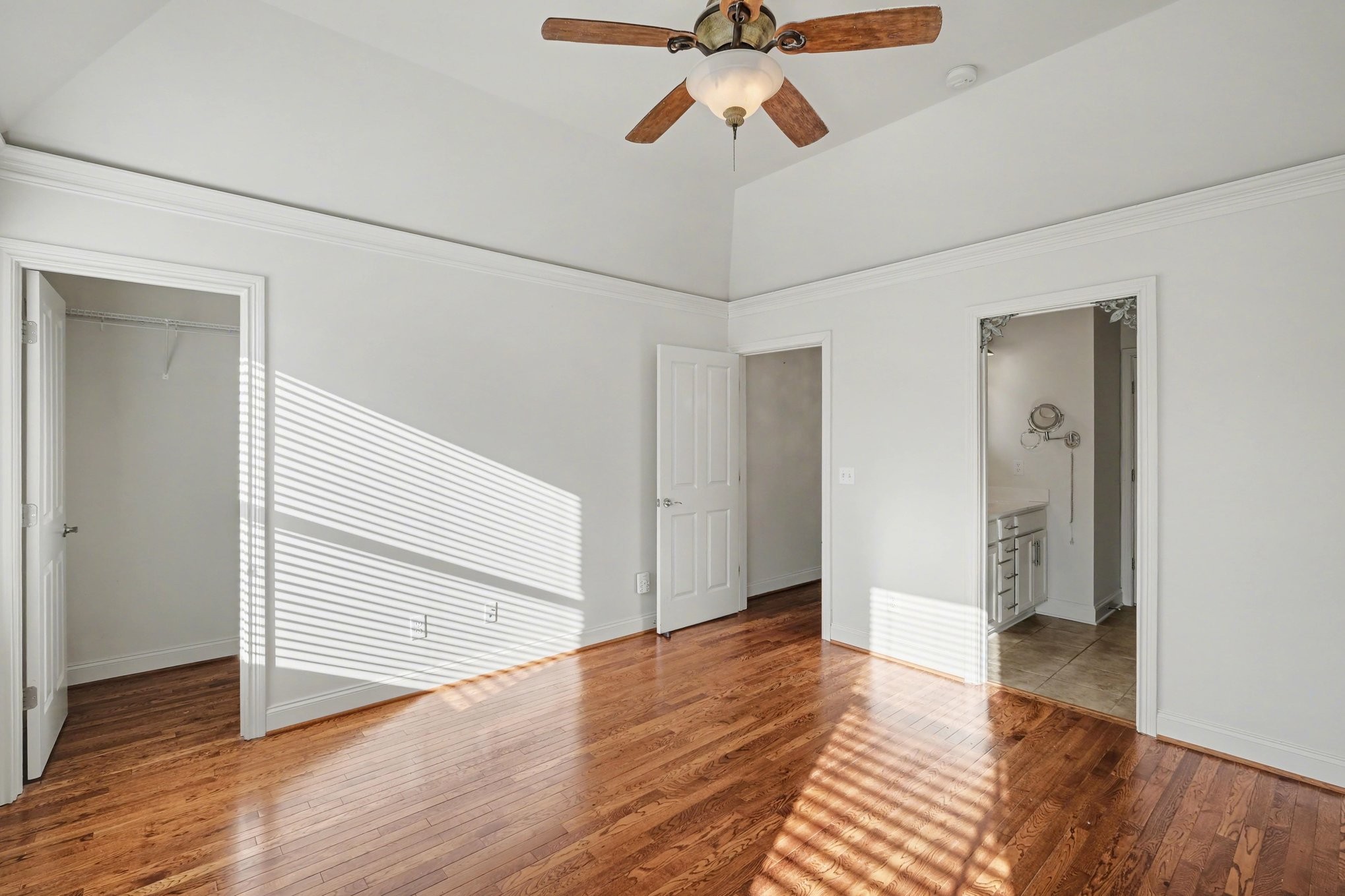 322 Byron Way Franklin, TN 37064 - Photo 11 of 25