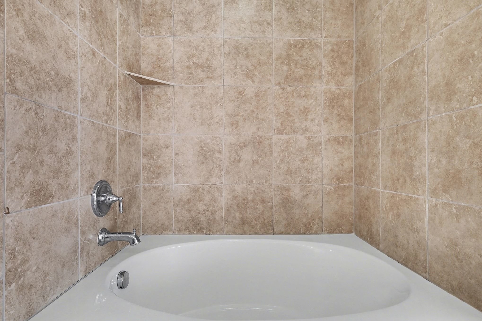 322 Byron Way Franklin, TN 37064 - Photo 13 of 25