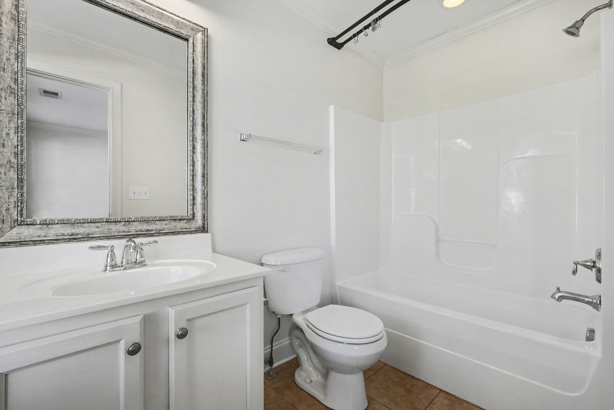 322 Byron Way Franklin, TN 37064 - Photo 15 of 25