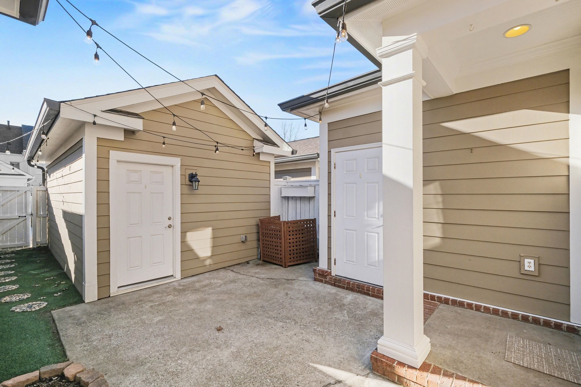 322 Byron Way Franklin, TN 37064 - Photo 16 of 25