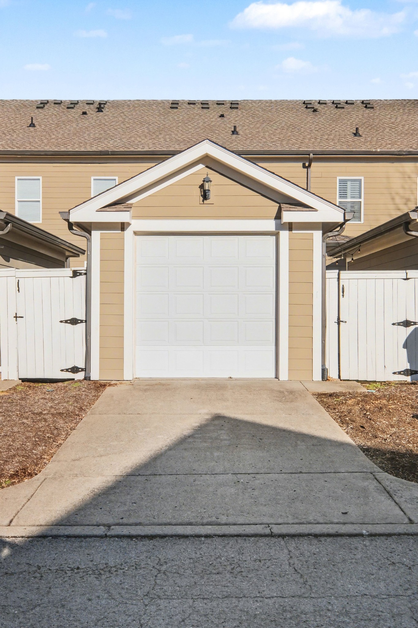 322 Byron Way Franklin, TN 37064 - Photo 18 of 25