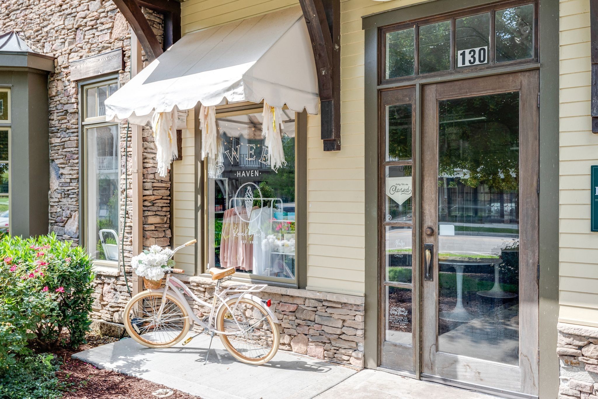 322 Byron Way Franklin, TN 37064 - Photo 22 of 25