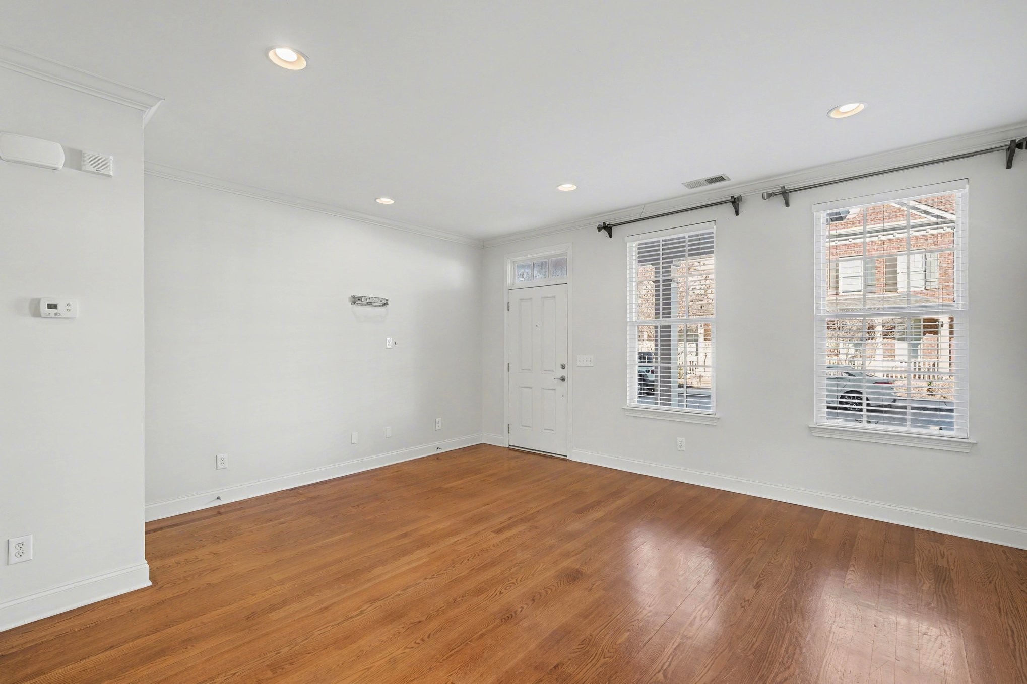 322 Byron Way Franklin, TN 37064 - Photo 4 of 25