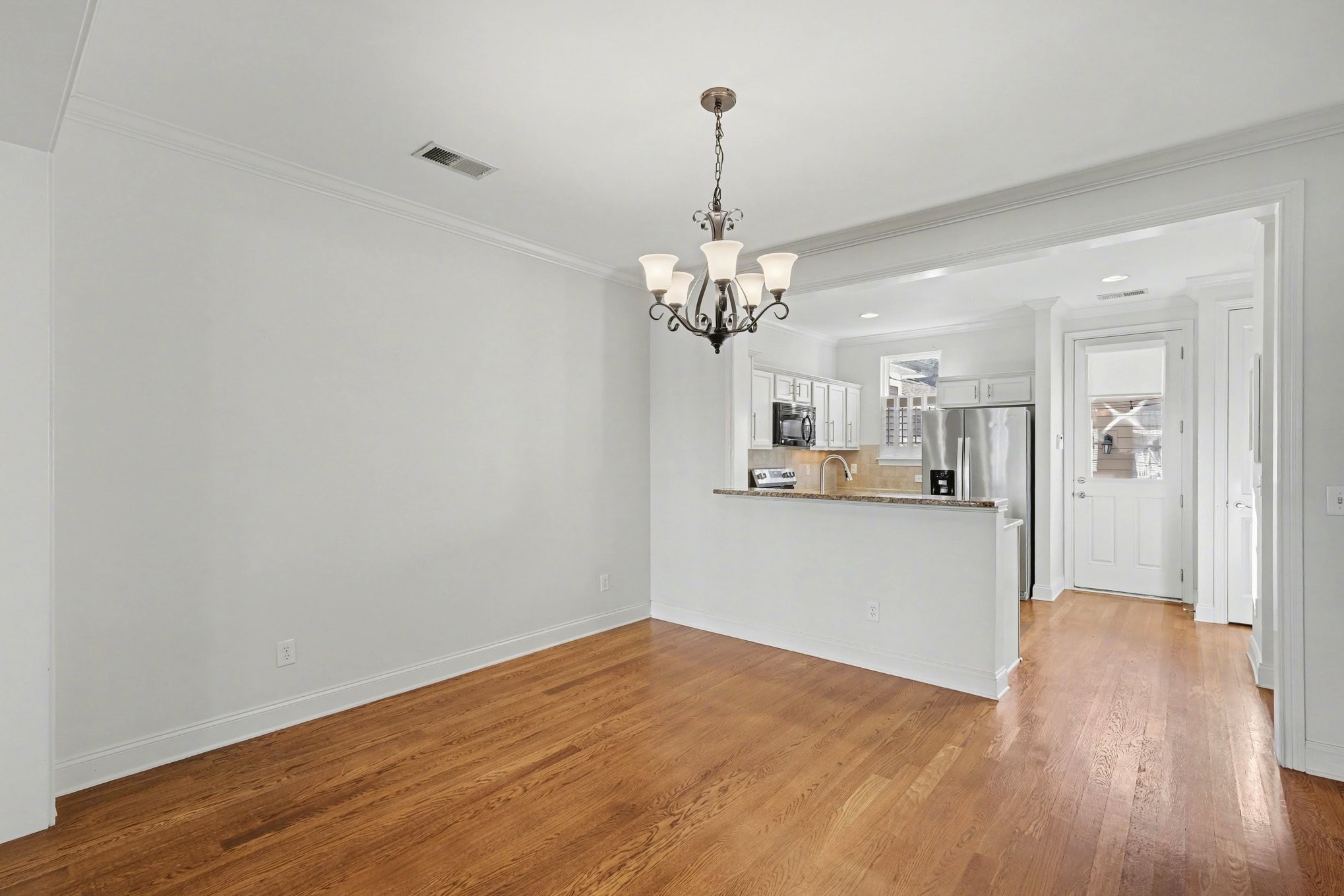 322 Byron Way Franklin, TN 37064 - Photo 5 of 25