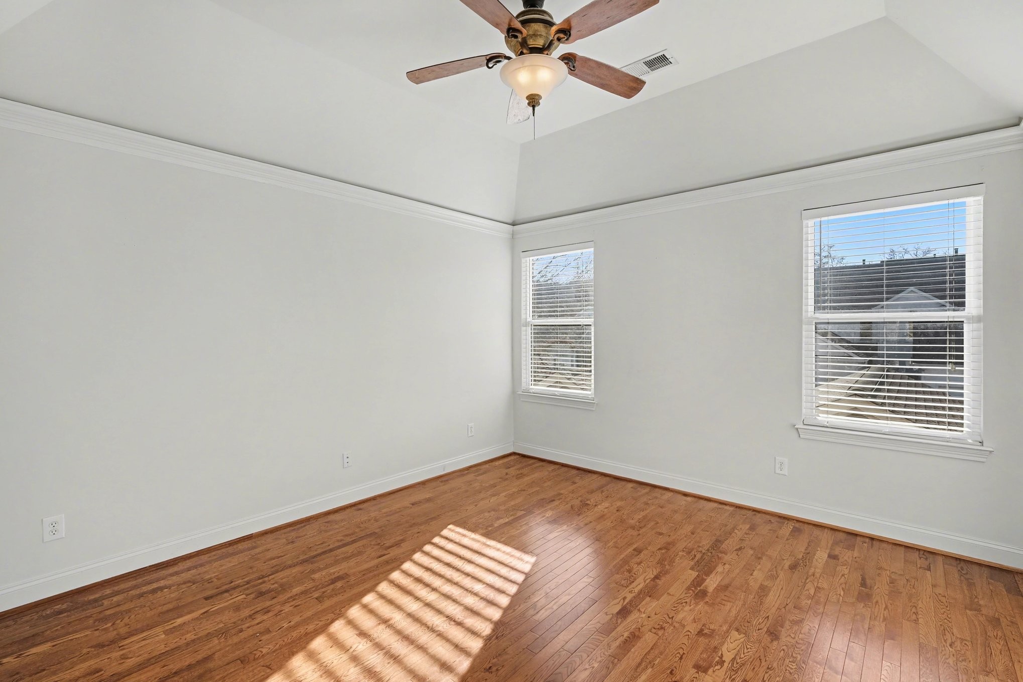 322 Byron Way Franklin, TN 37064 - Photo 10 of 25