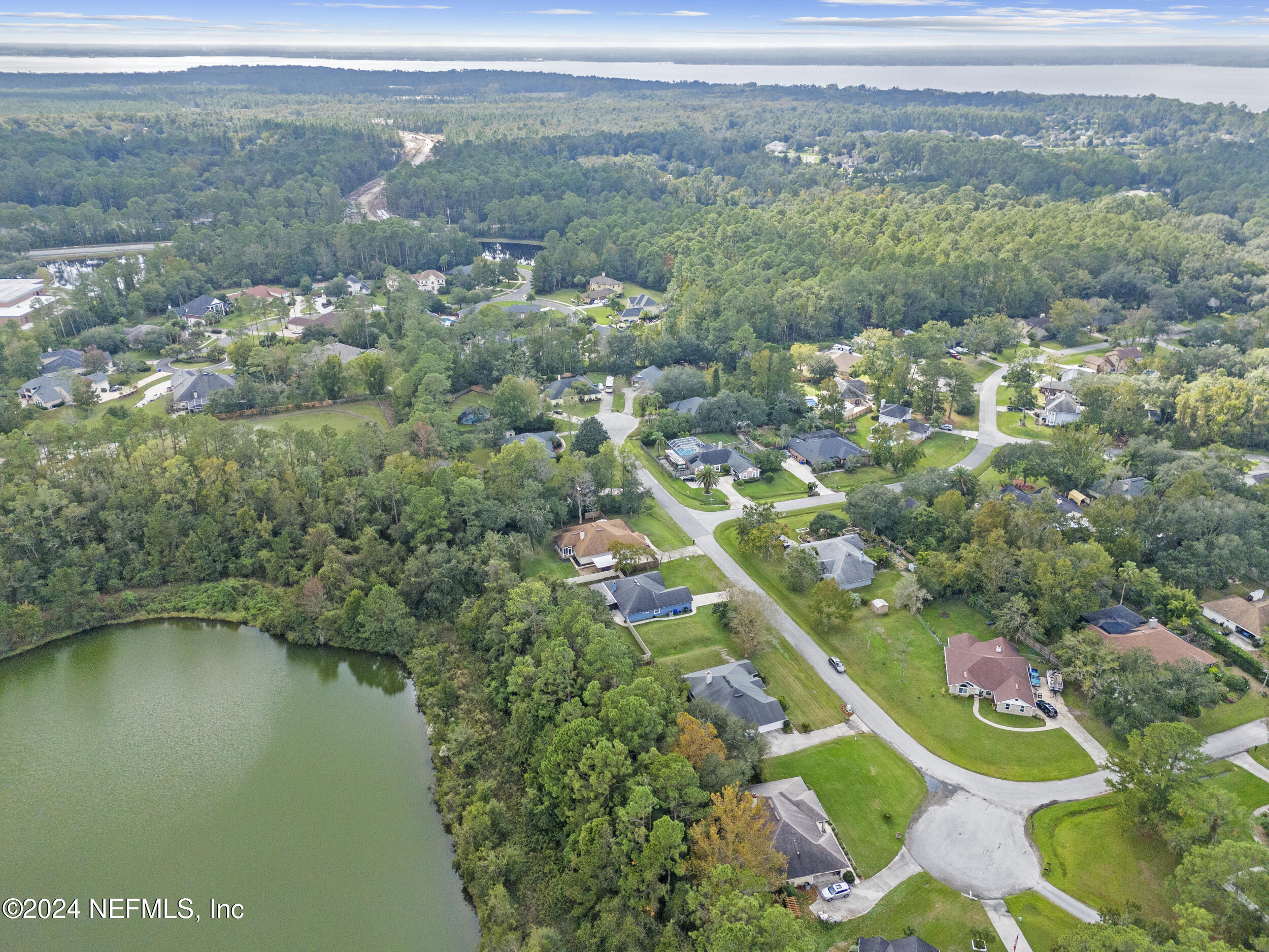 781 Nottingham Forest Circle St. Johns, FL 32259 - Photo 42 of 43