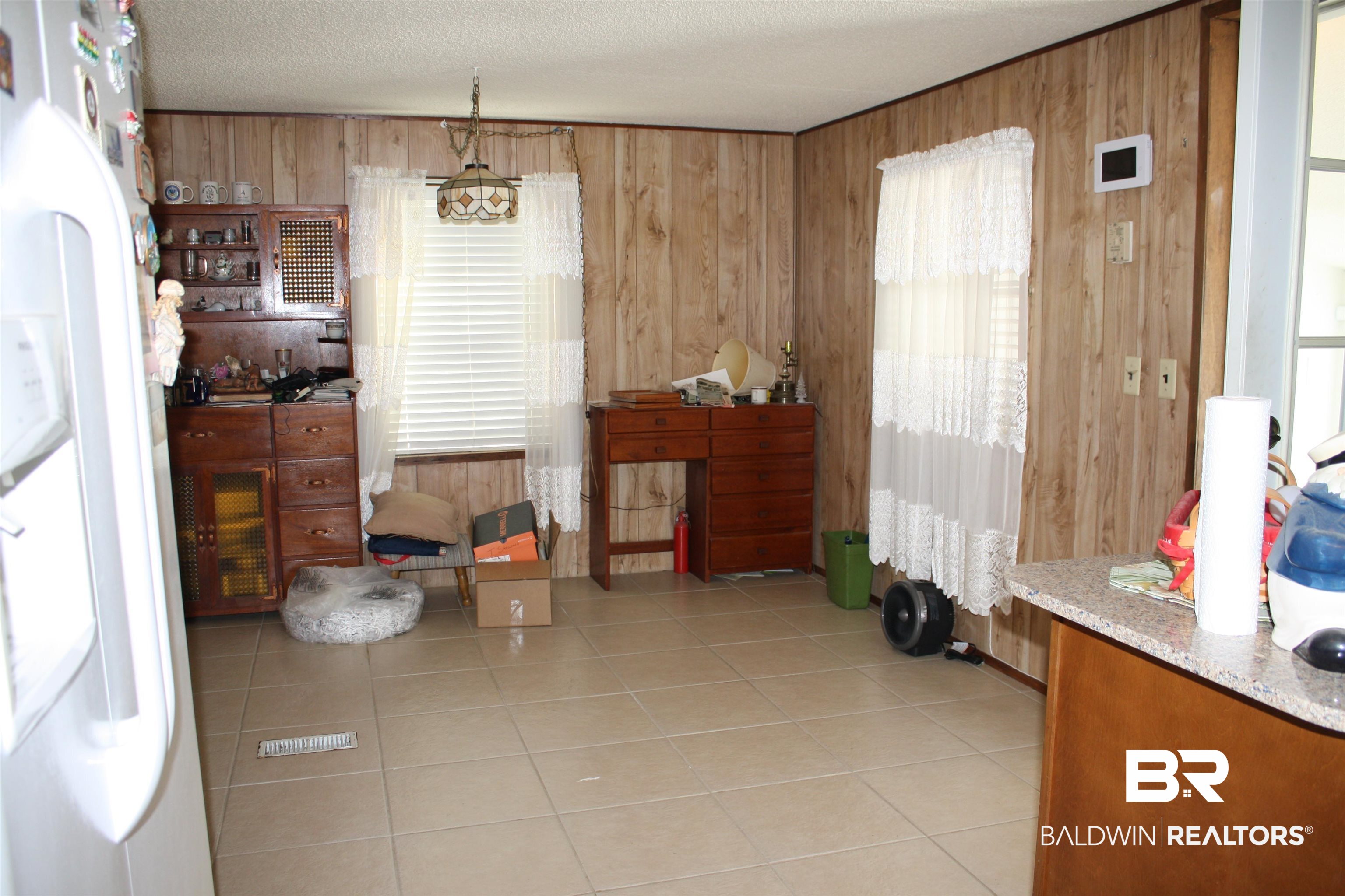 23160 County Road 64 Loxley, AL 36551 - Photo 36 of 36