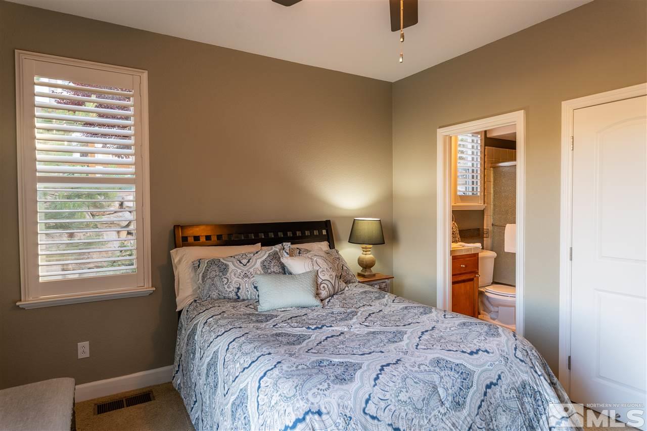 8330 Fairway Ridge Court Reno, NV 89523 - Photo 14 of 24 Photo 14