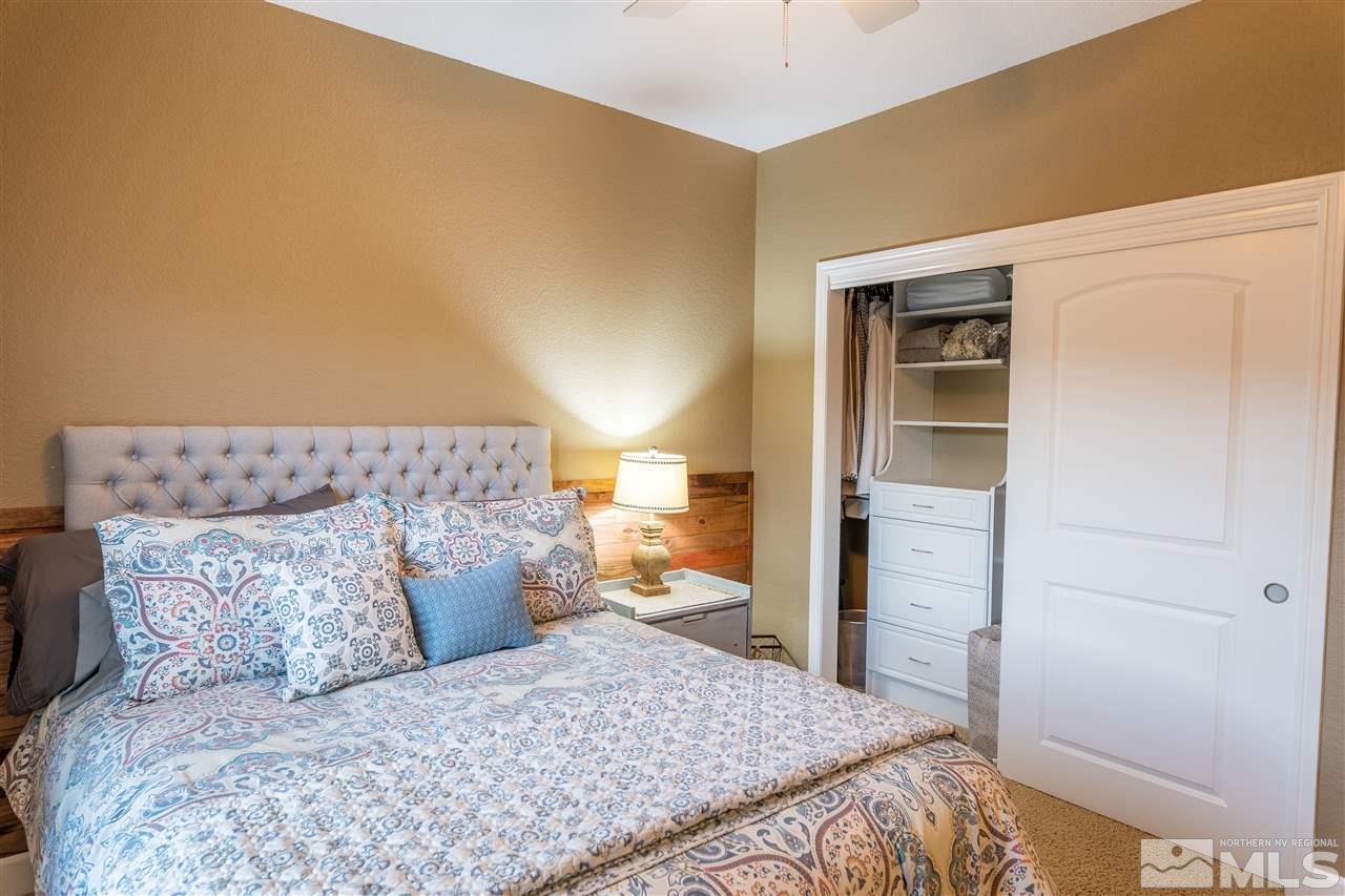 8330 Fairway Ridge Court Reno, NV 89523 - Photo 16 of 24 Photo 16