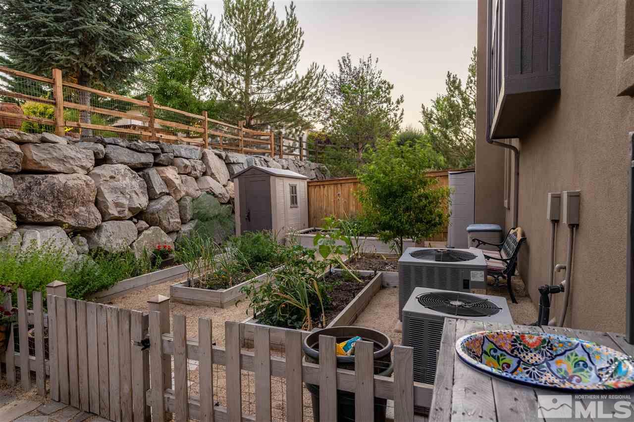 8330 Fairway Ridge Court Reno, NV 89523 - Photo 22 of 24 Photo 22
