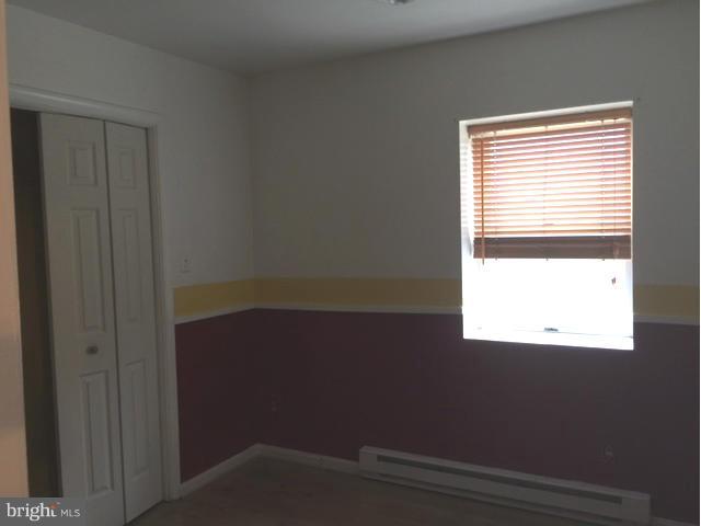 1404 Caledon Road King George, VA 22485 - Photo 14 of 28 Bedroom 2