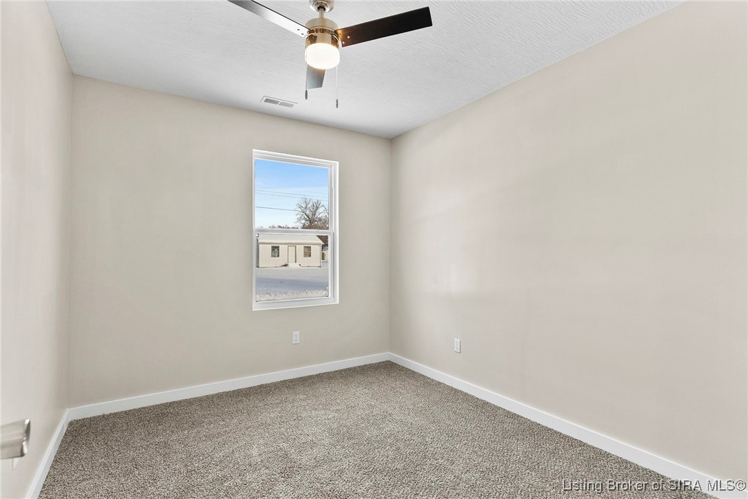 982 North 3rd Street Austin, IN 47102 - Photo 11 of 24