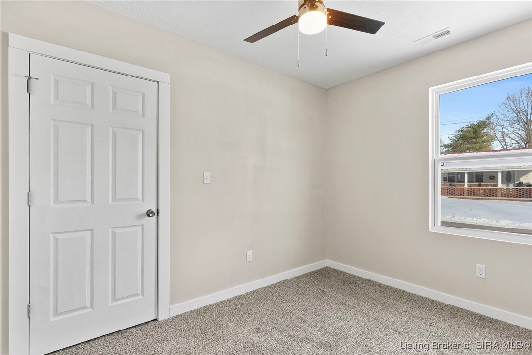 982 North 3rd Street Austin, IN 47102 - Photo 12 of 24