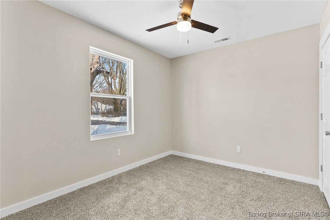 982 North 3rd Street Austin, IN 47102 - Photo 13 of 24