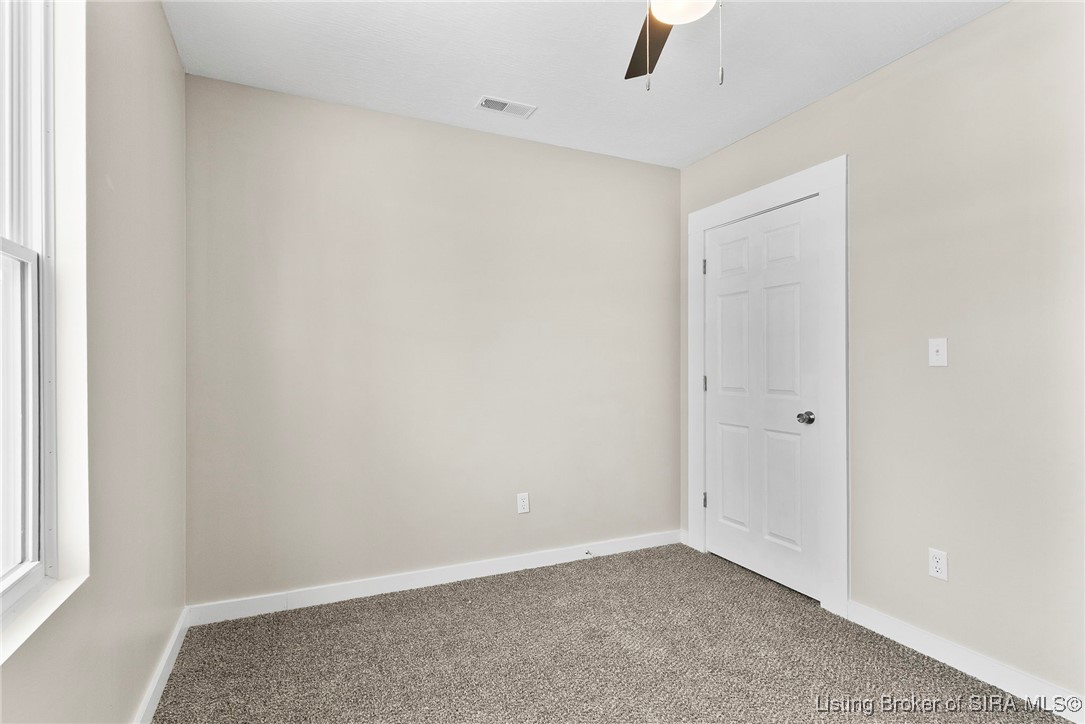 982 North 3rd Street Austin, IN 47102 - Photo 14 of 24