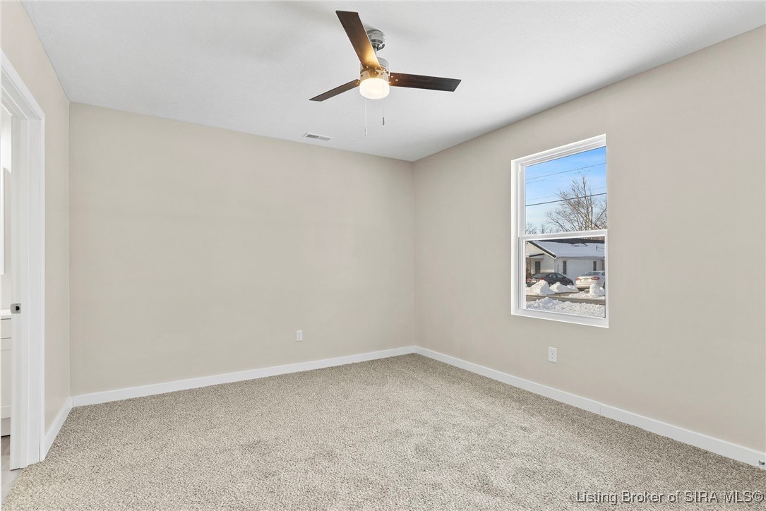 982 North 3rd Street Austin, IN 47102 - Photo 15 of 24