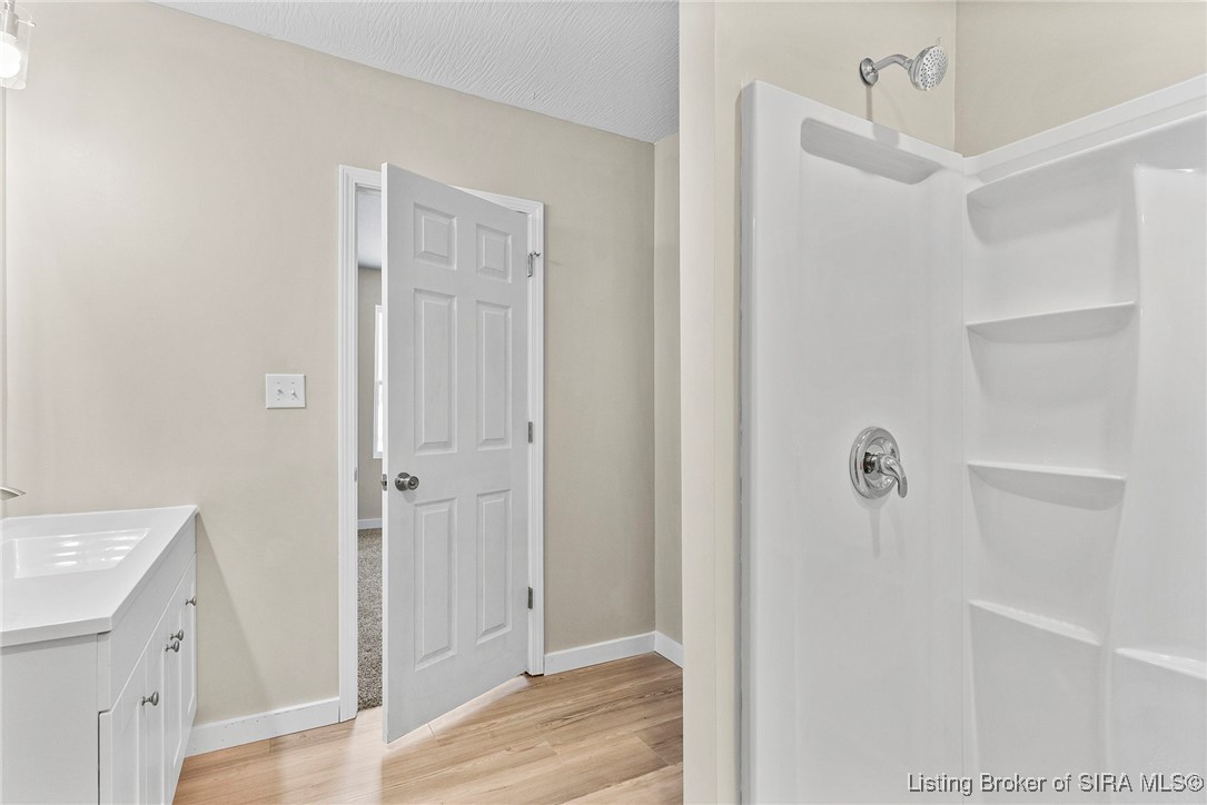 982 North 3rd Street Austin, IN 47102 - Photo 17 of 24