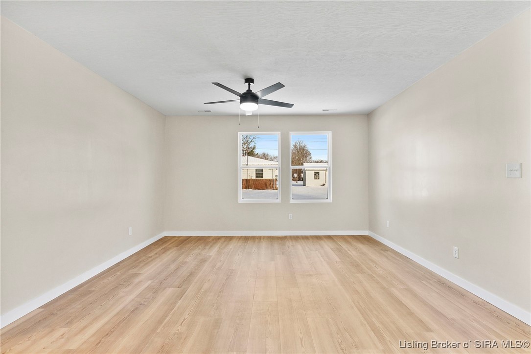 982 North 3rd Street Austin, IN 47102 - Photo 8 of 24