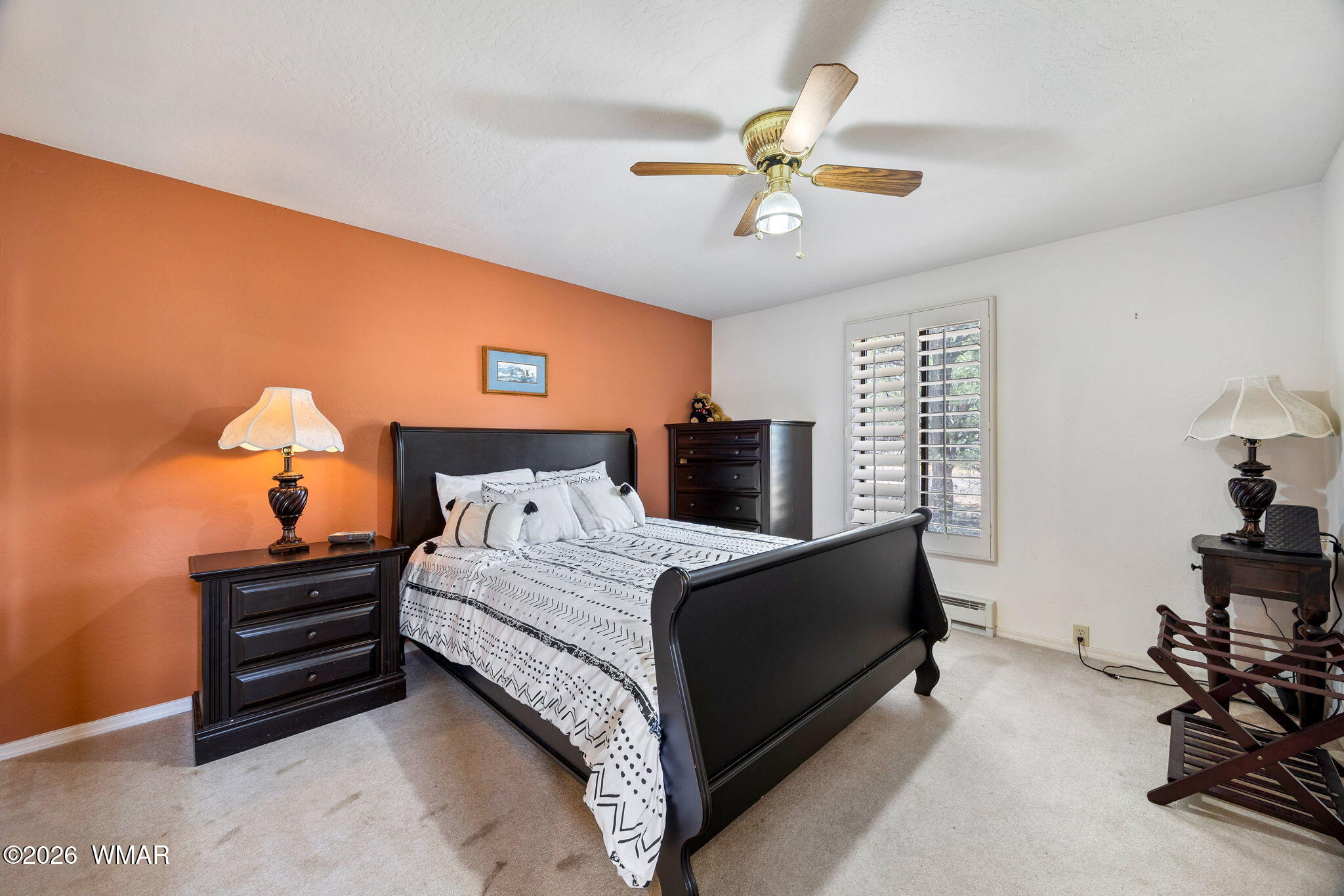 2746 Kitty Hawk Lane Overgaard, AZ 85933 - Photo 16 of 38 2746KittyHawkLn-Heber-AZ-16