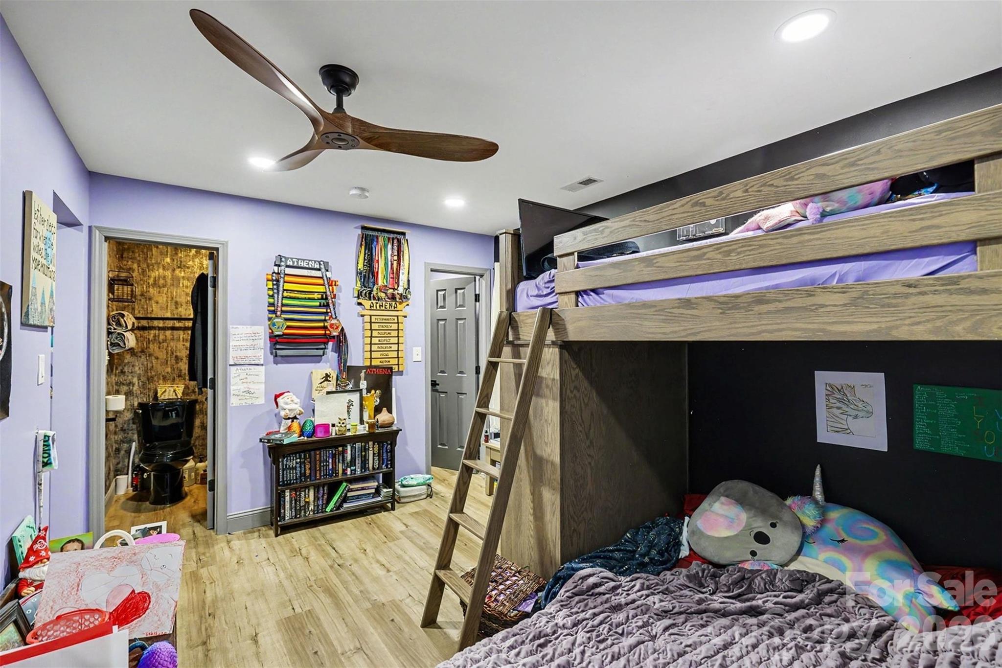 16033 Samoa Court Fort Mill, SC 29708 - Photo 20 of 41