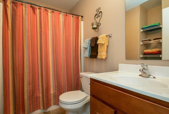 10 Lily Pond Road North Liberty, IA 52317 - Photo 11 of 24 Gallery Image 11