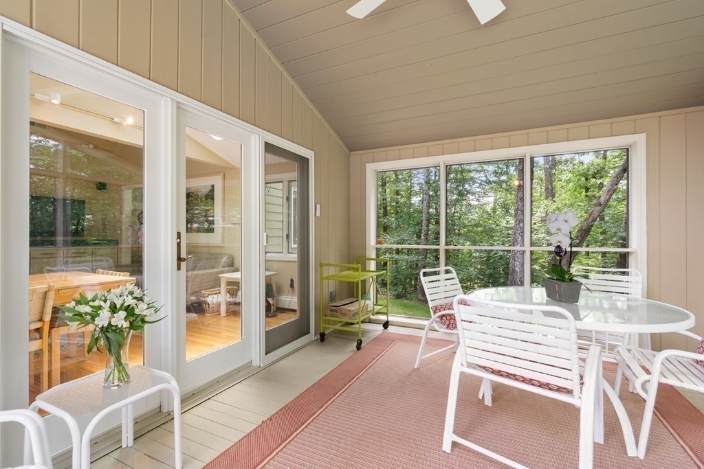 37 Barney Hill Road Wayland, MA 01778 - Photo 15 of 35 Gallery Image 15