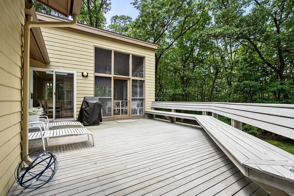 37 Barney Hill Road Wayland, MA 01778 - Photo 16 of 35 Gallery Image 16