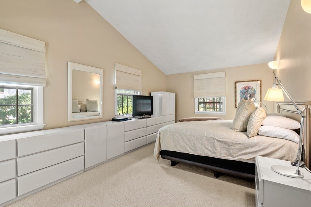 37 Barney Hill Road Wayland, MA 01778 - Photo 18 of 35 Gallery Image 18