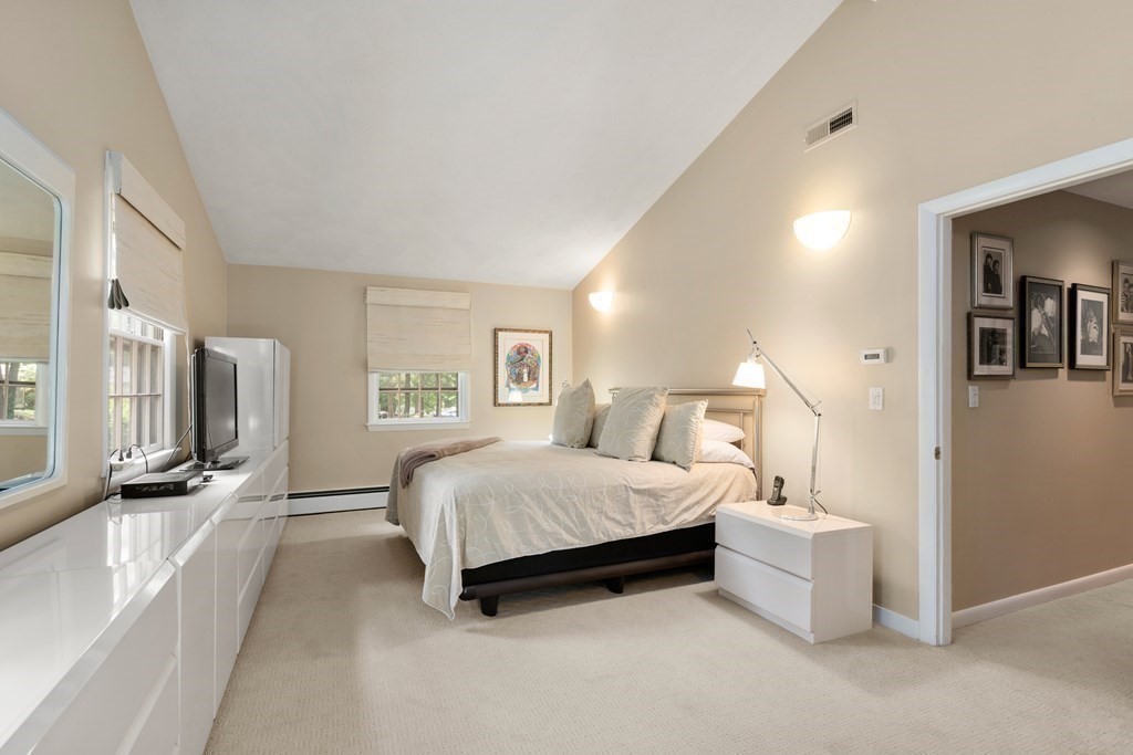 37 Barney Hill Road Wayland, MA 01778 - Photo 19 of 35 Gallery Image 19