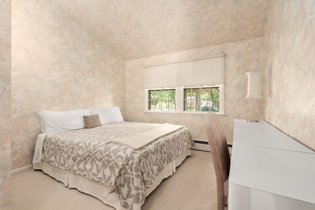 37 Barney Hill Road Wayland, MA 01778 - Photo 20 of 35 Gallery Image 20