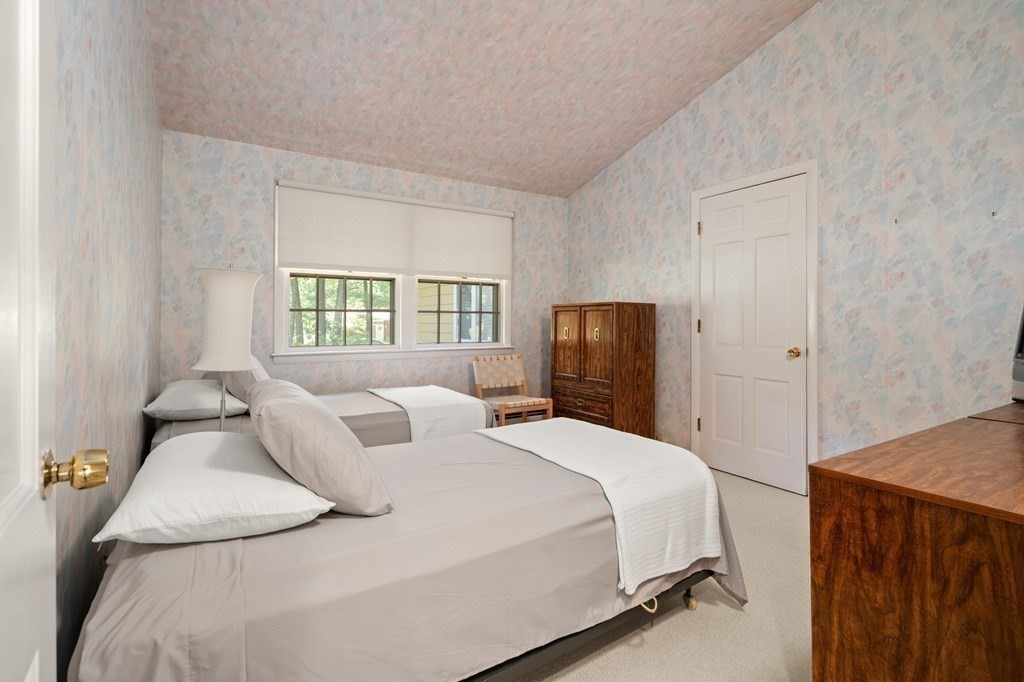 37 Barney Hill Road Wayland, MA 01778 - Photo 21 of 35 Gallery Image 21