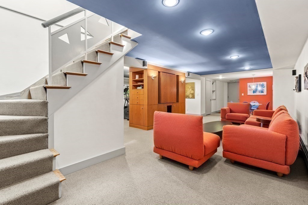 37 Barney Hill Road Wayland, MA 01778 - Photo 23 of 35 Gallery Image 23