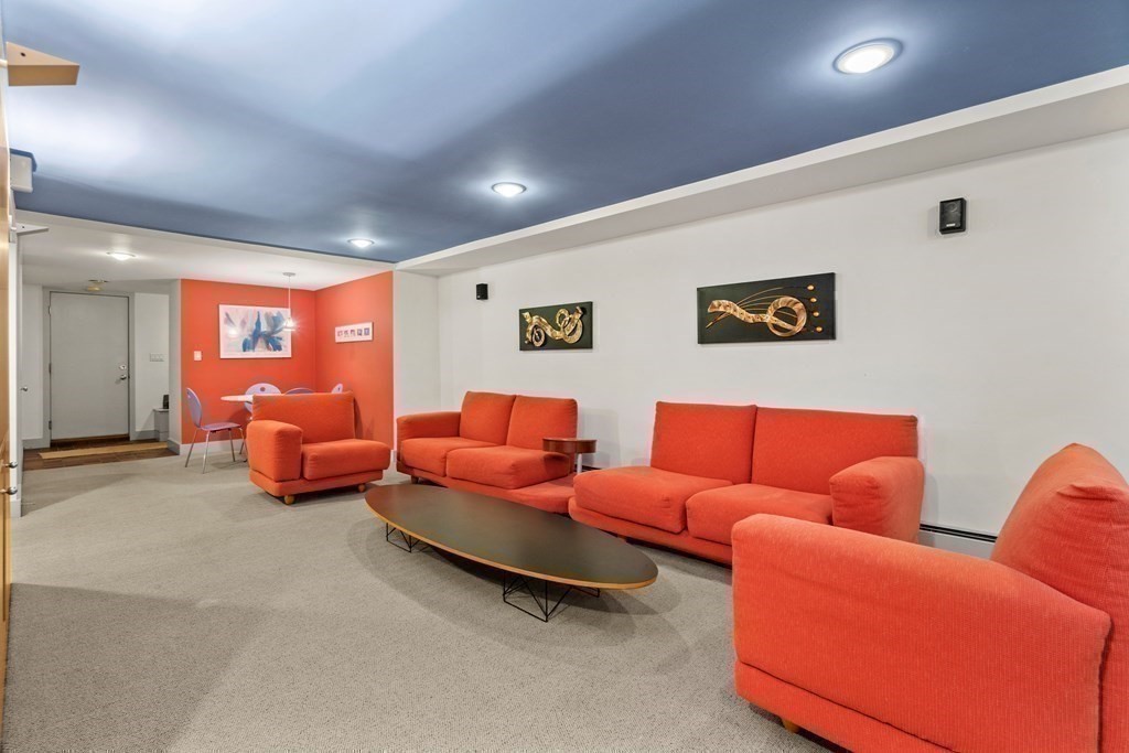 37 Barney Hill Road Wayland, MA 01778 - Photo 24 of 35 Gallery Image 24