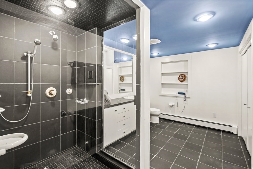 37 Barney Hill Road Wayland, MA 01778 - Photo 25 of 35 Gallery Image 25