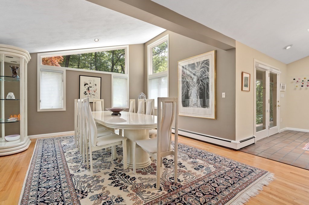 37 Barney Hill Road Wayland, MA 01778 - Photo 7 of 35 Gallery Image 7