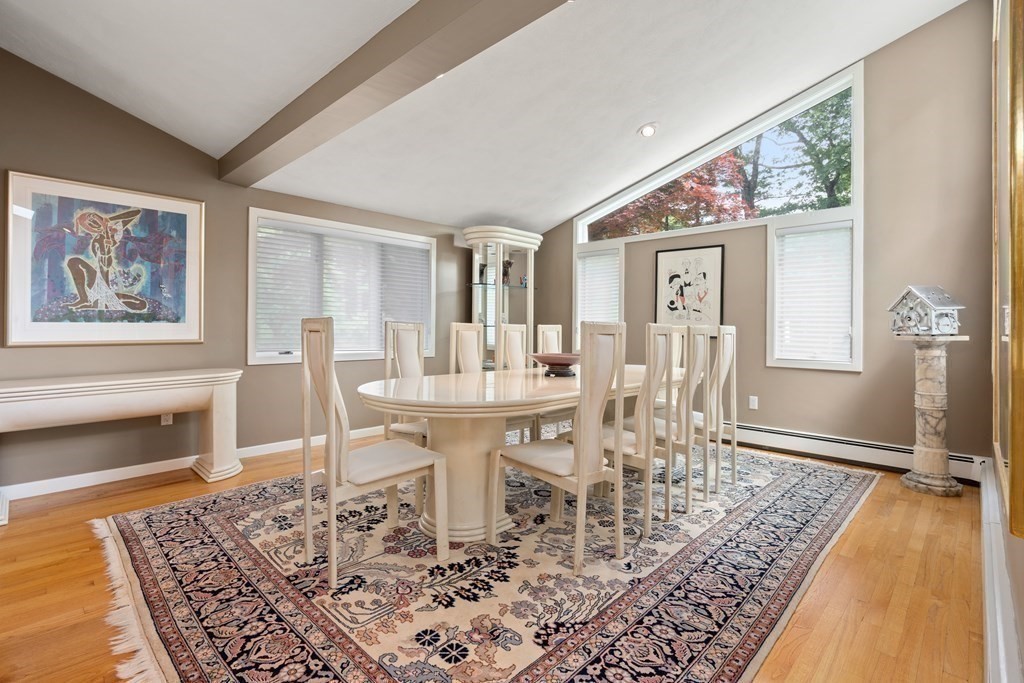 37 Barney Hill Road Wayland, MA 01778 - Photo 8 of 35 Gallery Image 8