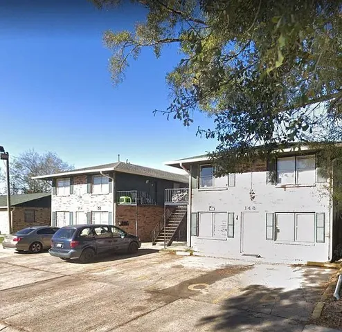 $895 | 148 Rosalie Drive, Avondale, LA 70094