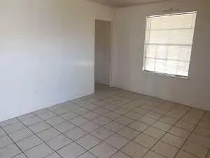 $895 | 148 Rosalie Drive, Avondale, LA 70094