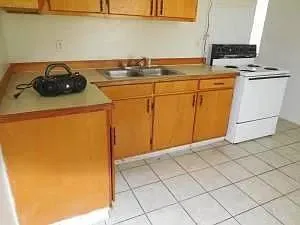 $895 | 148 Rosalie Drive, Avondale, LA 70094