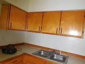 $895 | 148 Rosalie Drive, Avondale, LA 70094