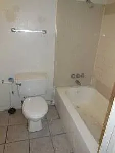 $895 | 148 Rosalie Drive, Avondale, LA 70094