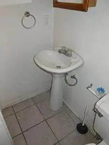 $895 | 148 Rosalie Drive, Avondale, LA 70094