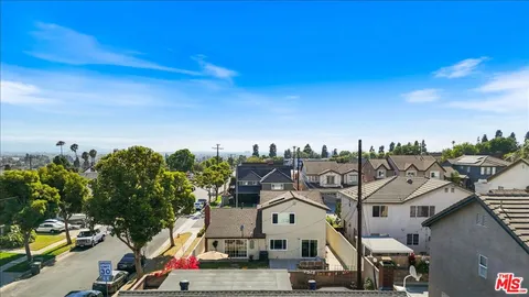 $1,025,000 | 19428 Kemp Avenue, Carson, CA 90746