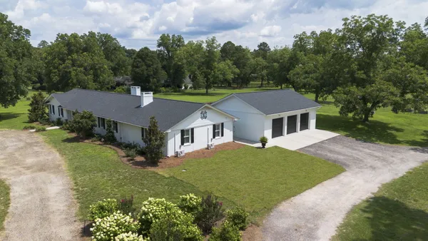 $725,000 | 2045 Cains Mill Road, Sumter, SC 29154